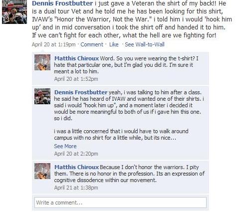 matthis-not-honor-warrior matthis-not-honor-warrior