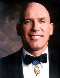 peter-c-lemon peter-c-lemon