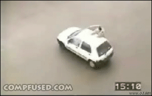 superpolicedog superpolicedog