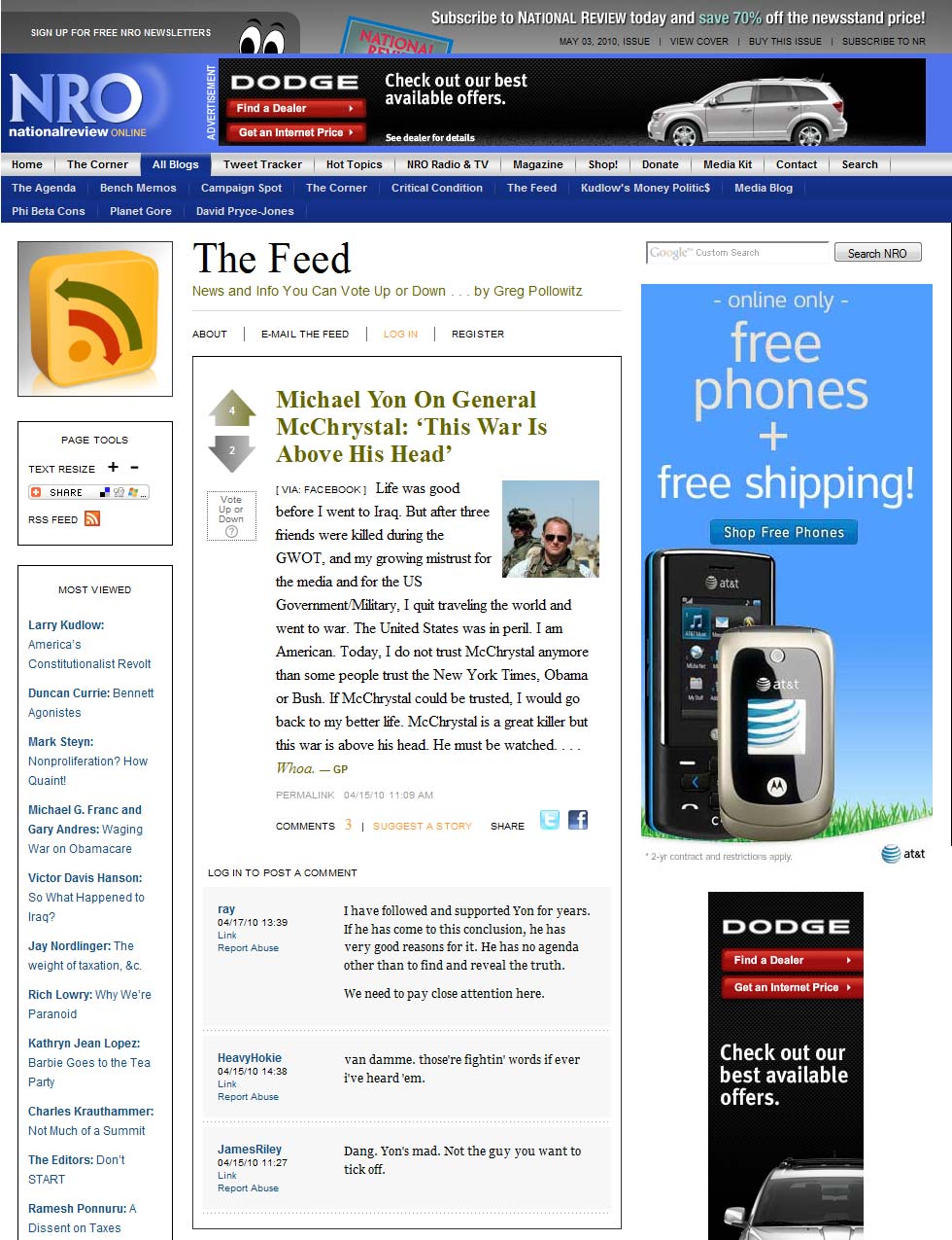 yonmccrystal yonmccrystal