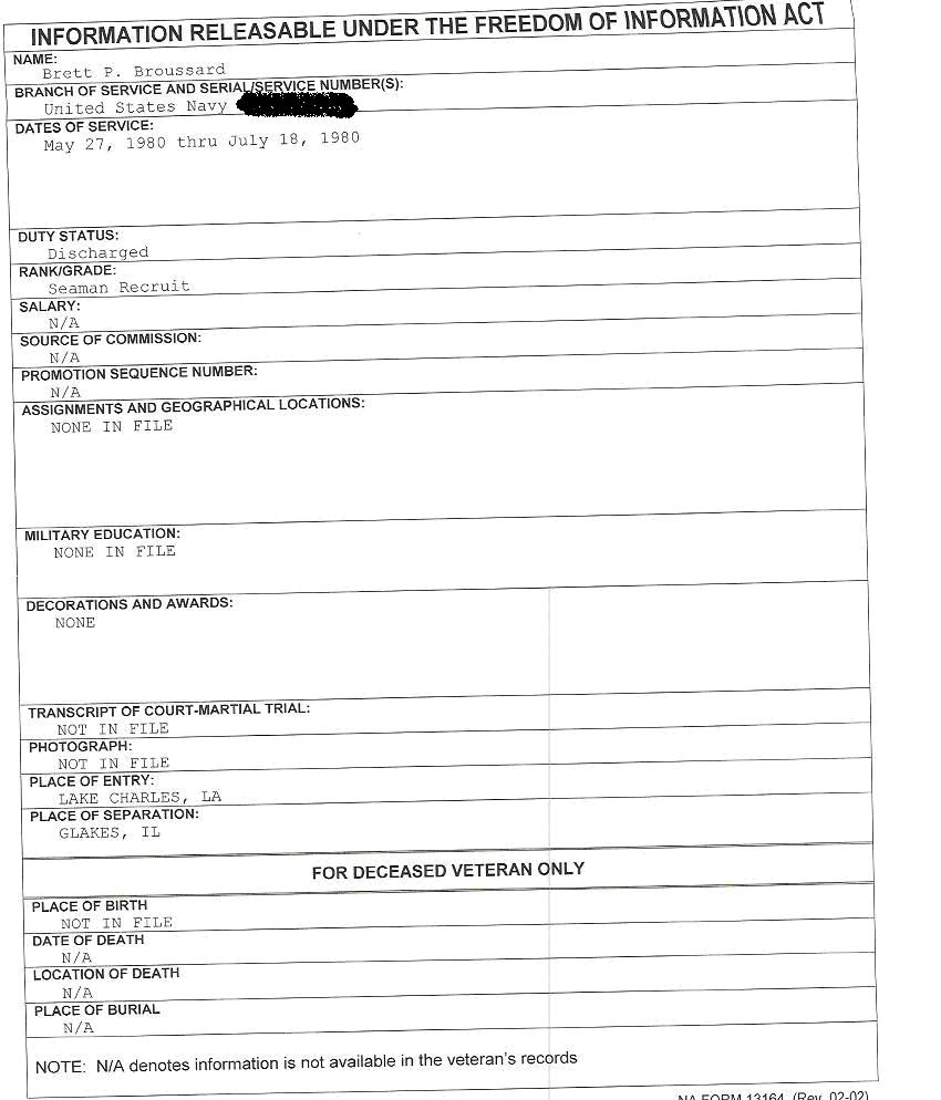 bp-broussardfoia bp-broussardfoia