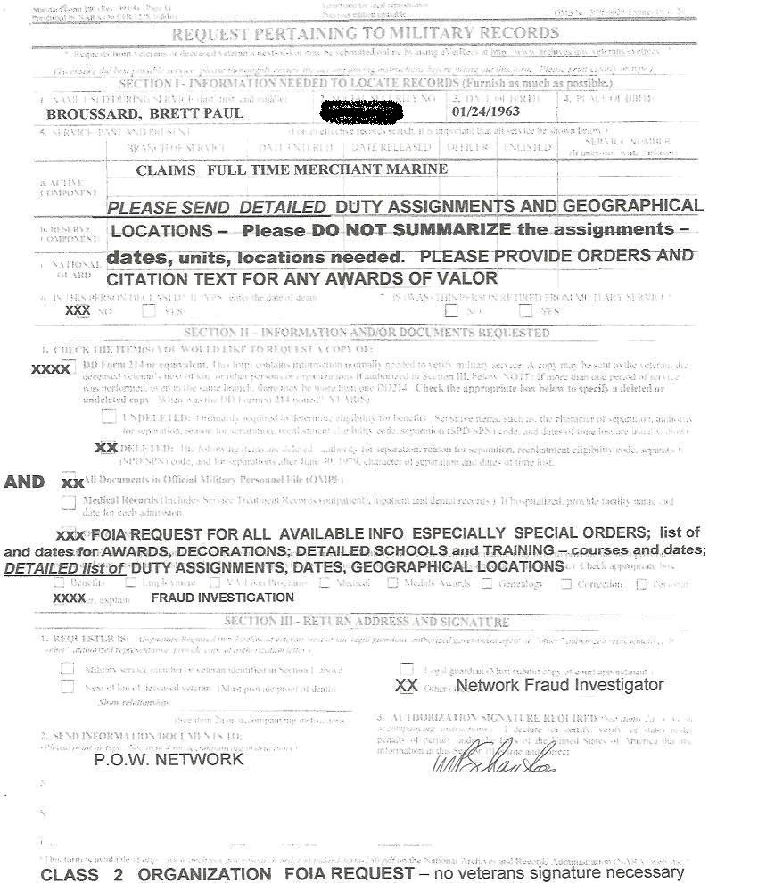 brett-broussard-foia-request2 brett-broussard-foia-request2