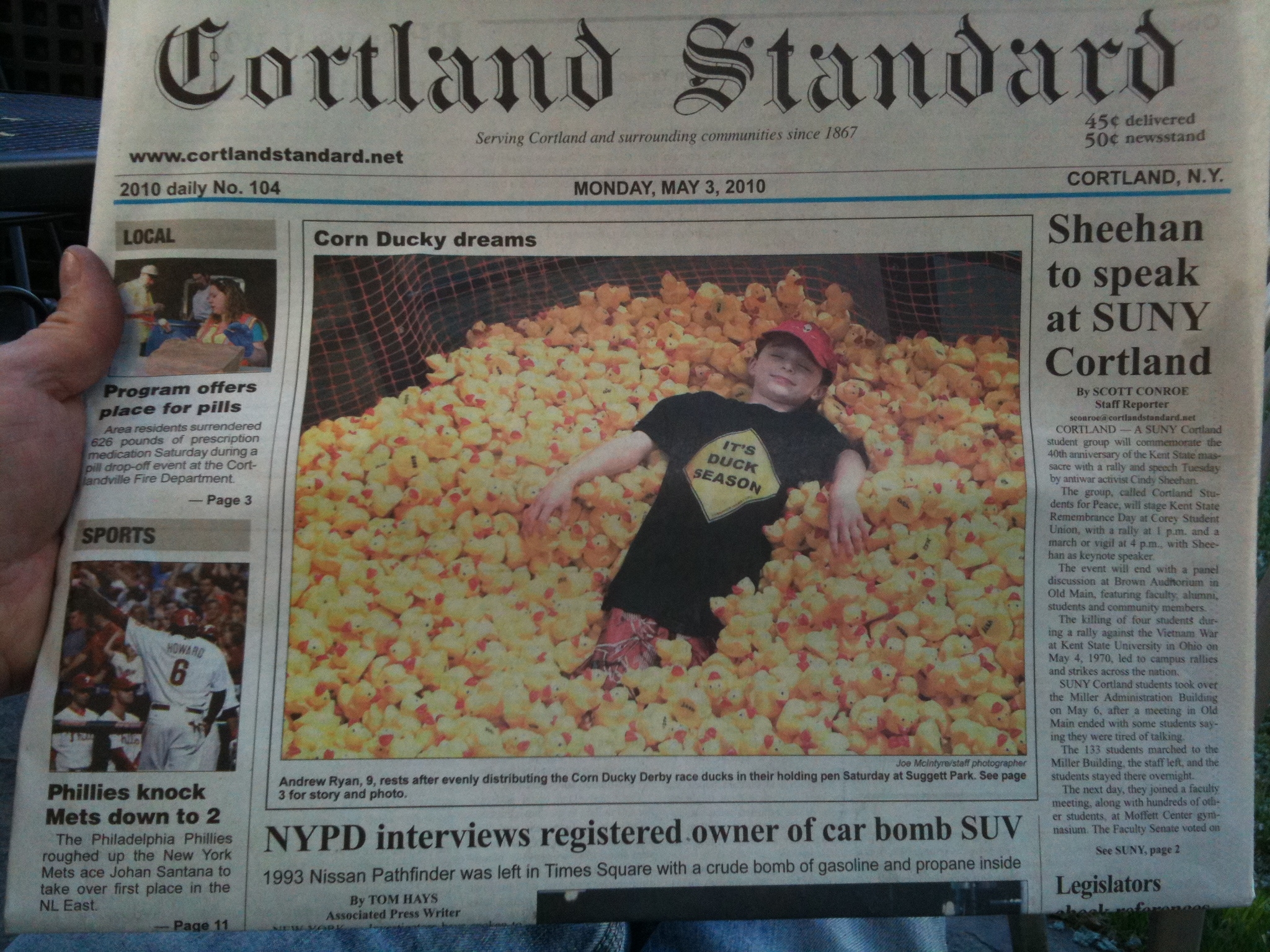 corn-duck-derby corn-duck-derby