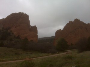 garden-of-the-gods