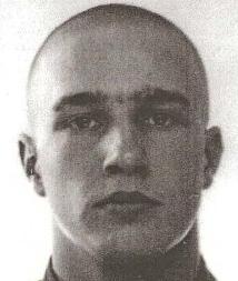 gordon-duff-photo gordon-duff-photo