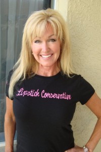 kim-blue-star-mom kim-blue-star-mom