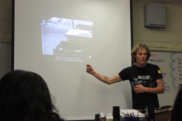 matthislecture matthislecture