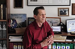 mr-doug-sterner mr-doug-sterner