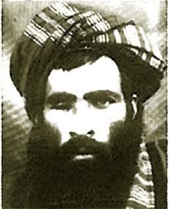 mullah_omar mullah_omar