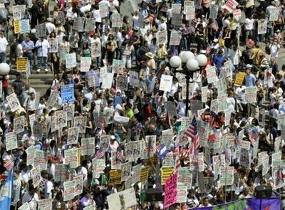 new-york-may-day new-york-may-day