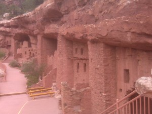 pueblo-houses