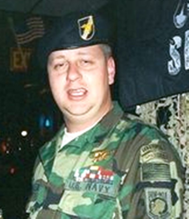 robert-warren-phony-seal robert-warren-phony-seal