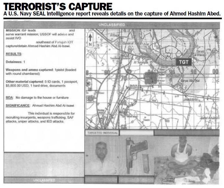 rsz_graphic rsz_graphic