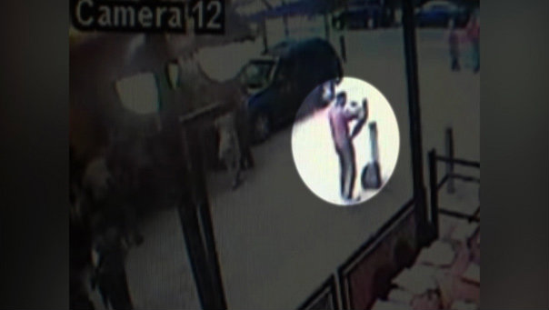 times-square times-square