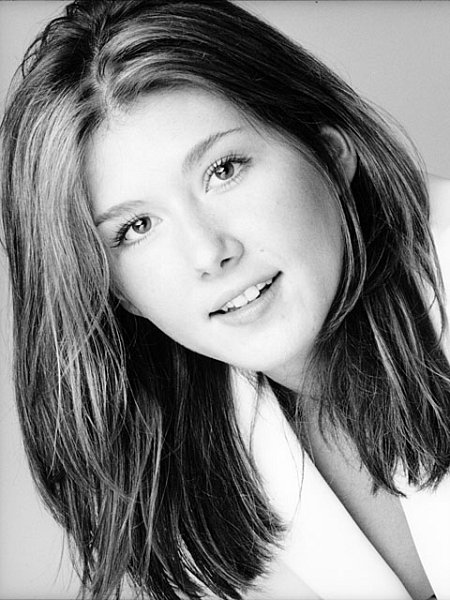 JewelStaite