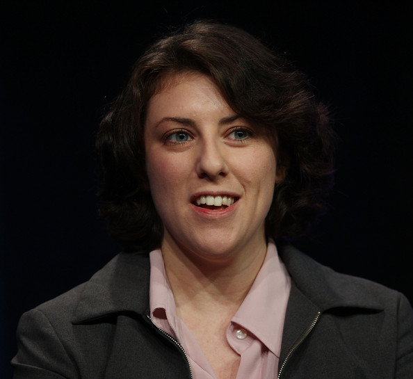 2009+Winter+TCA+Tour+Day+2+CTuapqqshcol