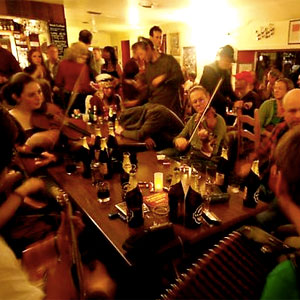 13-Old-Forge-060310-lg-97206875