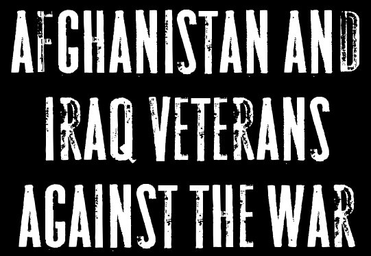 40649_415886647321_509537321_4855470_1288576_n