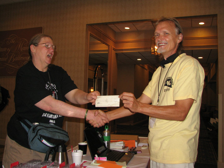 44460_1579152880282_1279454530_1560097_8309575_n