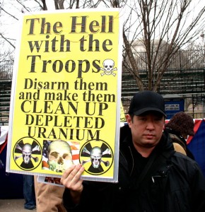 47142_427746897361_569547361_4968790_3063641_n