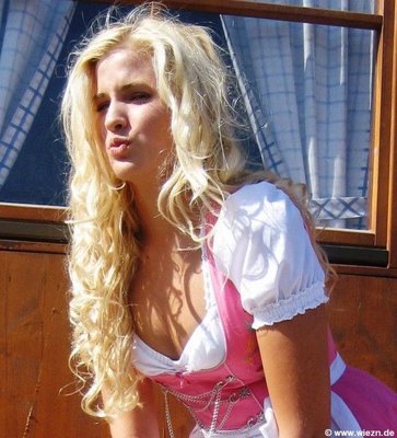 Oktoberfest_46