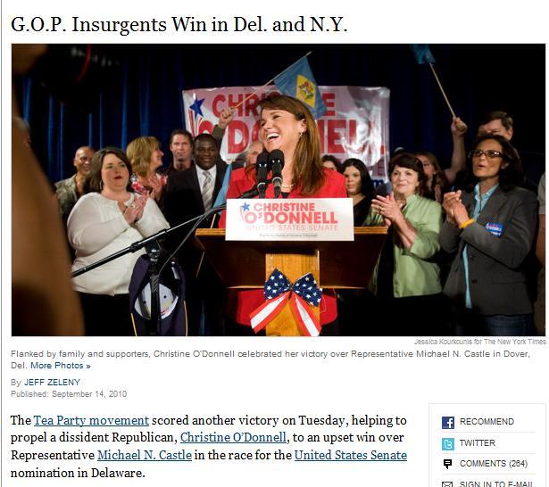 insurgent dissidents