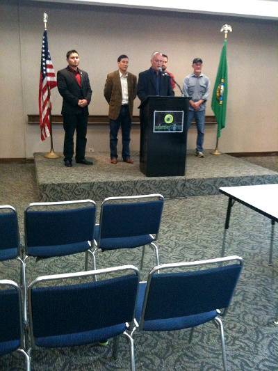 rossi_murray_veterans_2