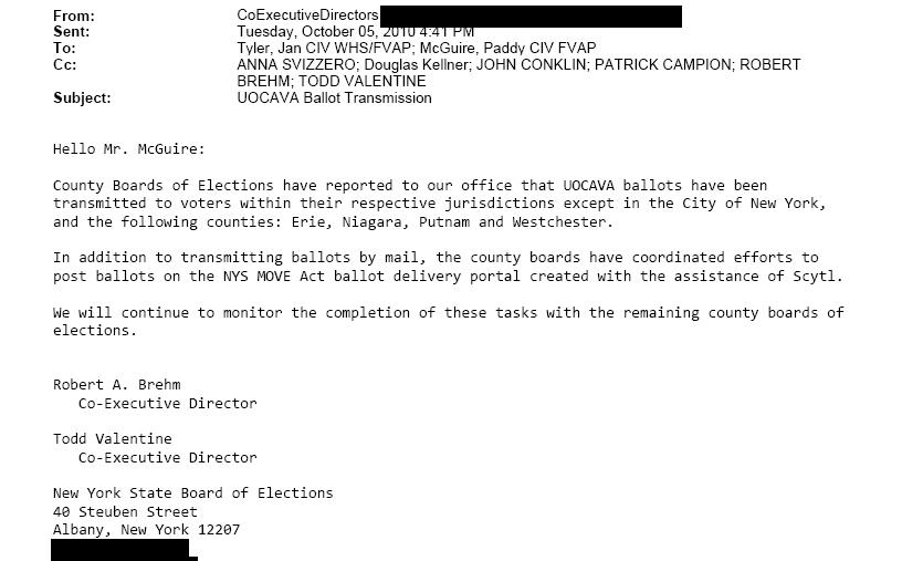 NYBoardofelections cert