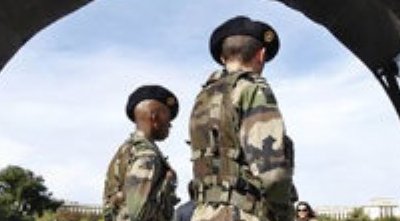 paris_100310_397x224