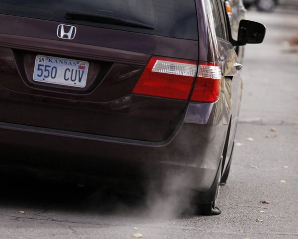 20101114_A12_A12flat1114