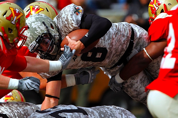 ept_sports_ncaaf_experts-486068565-1288475421