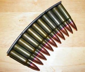 3083439565_a8e6ed8aaf