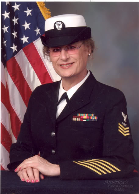 AutumnNavyUniformStudio2