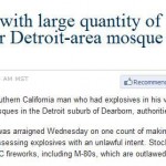 DenverPost fireworks