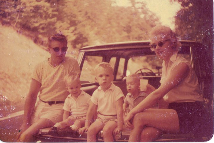 188253_10150104104976758_684401757_6696568_2076394_n