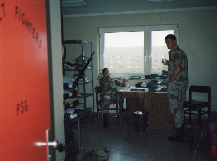 168955_118866724853782_100001913663081_132163_3425340_n