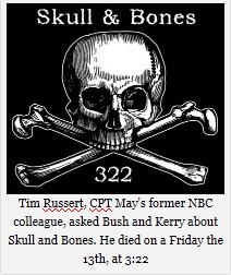 ScreenHunter_14-Apr.-18-11.33