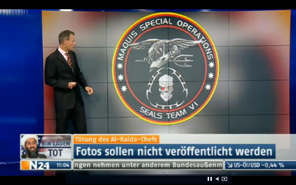 N24Fail