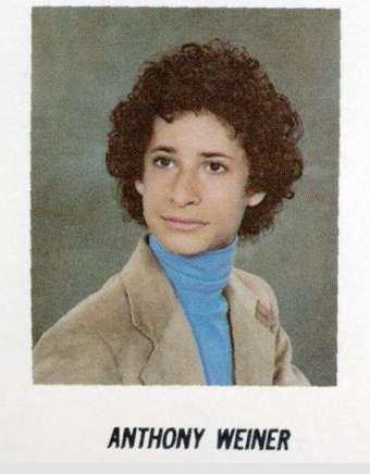 340x_anthonyweineryearbook