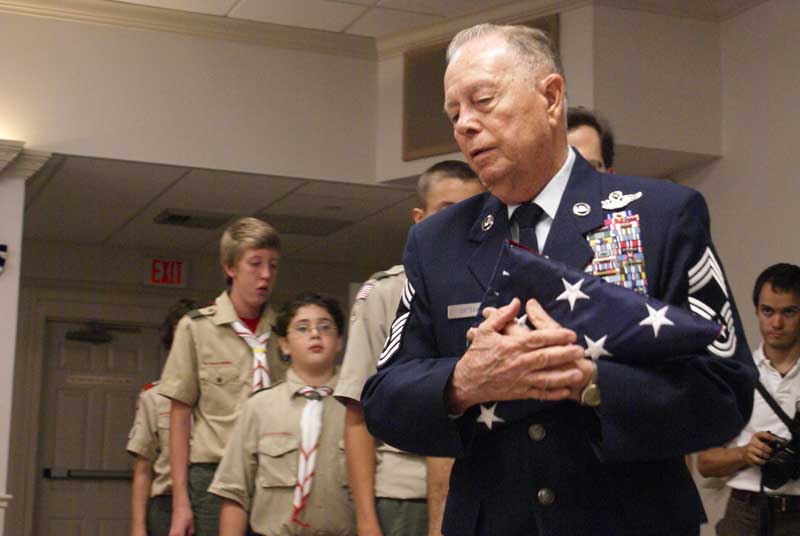 070411-air-ortega-800