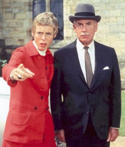 beverlyhillbillies17a