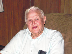 A_most_interesting_life0_1313200451