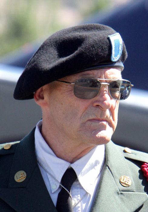 Joe Shit the Ragman4