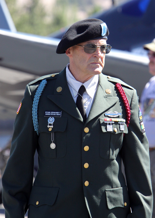 Joe Shit the ragman2