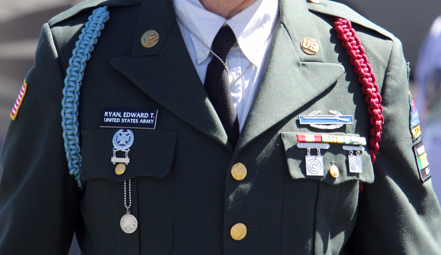 Joe Shit the ragman3