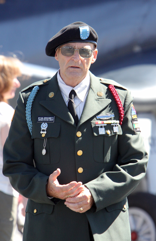 Joe shit the ragman1