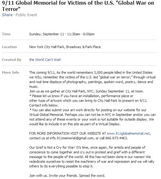 Elaine brower sucks ass