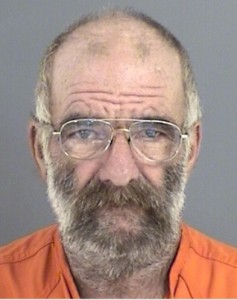 Winfred Gilgore.jjpg