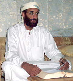 anwar-al-awlaki