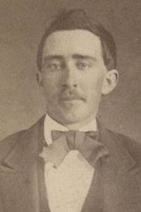 nicolas-cage-vampire